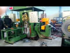 Come alla lamiera di acciaio laminante a freddo nell'alta efficienza