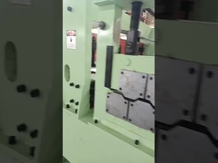 Che cosa è precisione ad alta velocità che fende le linee 0.3-3 x 1600