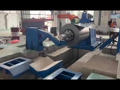 Quale performance di taglio della linea pensi sia buona?