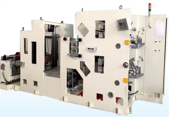 Macchine di taglio automatica dell'elettrodo del di alluminio 0,2 x 700