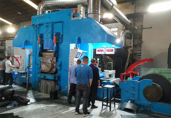 Alto acciaio d'inversione AGC 18High del silicio di acciaio inossidabile del laminatoio a freddo di SUS