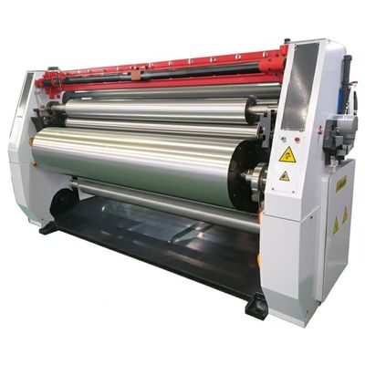 Macchine per taglio di metallo a controllo PLC per i requisiti di taglio dell'acciaio al carbonio